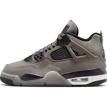Dámská obuv Air Jordan Jordan 4 Retro OG "Cave Stone" (GS) Velikost: 35.5