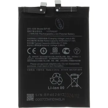 Baterie pro mobilní telefon Baterie BP4E Xiaomi 4500mAh (OEM)