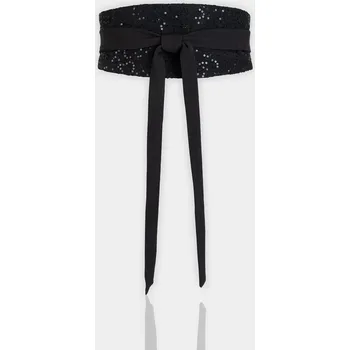 PÁSEK KRAJKOVÝ AXELLO Velikost: 40