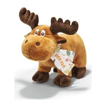 plyšák Plyšová hračka LOS STIHL