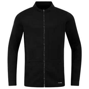 Pánská mikina Mikina Jako Jacke Pro Casual 9845-800 Velikost M