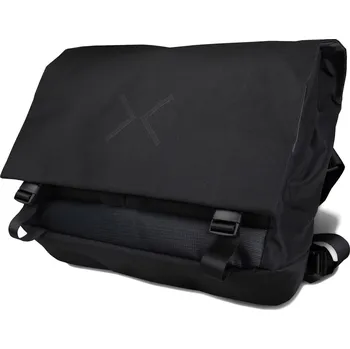 Kytarový efekt Line6 HX Taška na pedál