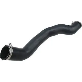 Příslušenství pro turbodmychadlo HOFFER Hadice plnicího vzduchu HFR 8196685