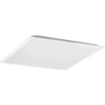 Kanlux BLINGO AIO RM38W 60 Panel LED