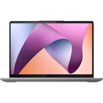 Notebook Notebook Lenovo IdeaPad Flex 5 14ABR8 (82XX00EACK)