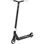 CORE - CA1 Black - Freestyle koloběžka