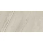 Dlažba Kale Royal Marbles Marrakesh Cream 60x120 cm lesk MPBR245