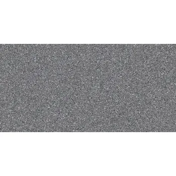 Dlažba Dlažba Rako Taurus Granit 65 antracit 30x60 cm mat TAKSR065.1