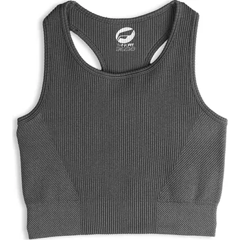 Dámské oblečení GATE Sportovní tílko 40/42 625-0908/85