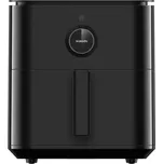 Xiaomi Smart Air Fryer 6,5l Black EU