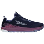 ALTRA Lone Peak 9 Plus AL0A85RH442