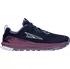 Dámská běžecká obuv ALTRA Lone Peak 9 Plus AL0A85RH442