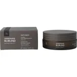 ANNEMARIE BORLIND Zpevňující noční krém Natuneo (Overnight Inverse Cream) 50 ml + 2 měsíce na vrácení zboží