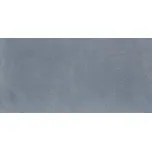 Dlažba Ergon Medley blue 60x120 cm mat EH6N