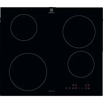 Varná deska Electrolux LIB60424CK