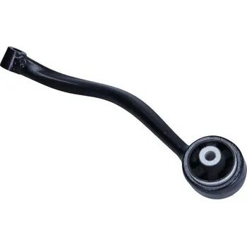 Zavěšení kol Řídicí páka, zavěšení kol MAXGEAR 72-2878