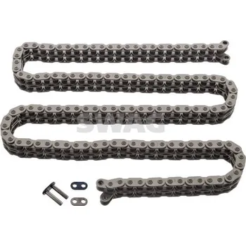 Rozvodový řetěz SWAG 99 11 0365