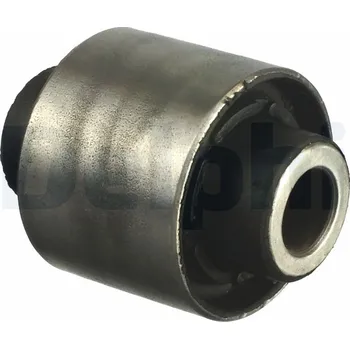 Uložení, řídicí mechanismus DELPHI TD1058W