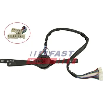 Spínač řízení FAST FT82075