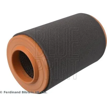 Filtr do auta Vzduchový filtr BLUE PRINT ADP152233