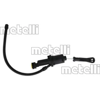 Spojka Hlavní válec, spojka METELLI 55-0290