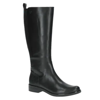 Dámské kozačky Caprice 9-25515-45 černá, vel. 41