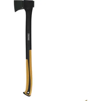 Sekera NAC Sekera NP-AX-28 1760g