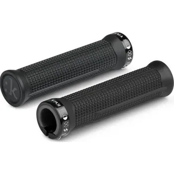 grip gripy Fizik Terra Racefeel 29mm black