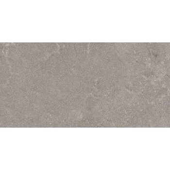 Dlažba Dlažba Marconi Rarestone taupe 60x120 cm mat RARE612TA