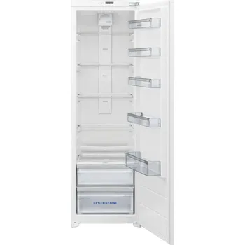 Lednice Daewoo CLN2795DIPB0-DE