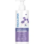 INDULONA Atopiredu pečující sprchový gel 400ml