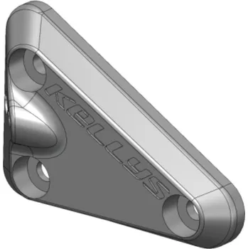 PP_1896_R00 - FORK BUMPER_L_NOID (PP_1896_R00 - FORK BUMPER_L_NOID)