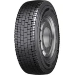 Celoroční pneu Continental Conti Hybrid HD3 315/60 R22.5 152L 3PMSF