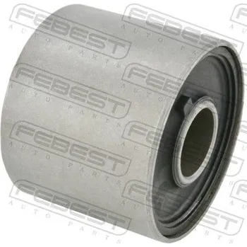 Zavěšení kol Uložení, řídicí mechanismus FEBEST HAB-230