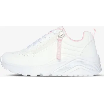 Pánské tenisky Pánské tenisky SKECHERS UNO LITE - EASY ZIP EUR 38 1105136