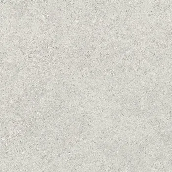 Dlažba Dlažba Fineza Roadstone pearl 60x60 cm mat ROADST60PE