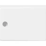 Swiss Aqua Technologies SATSVPRO10080