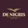 De Nigris