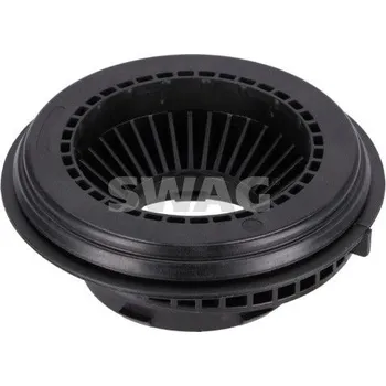 Valivé ložisko, ložisko pružné vzpěry SWAG 50 93 0841