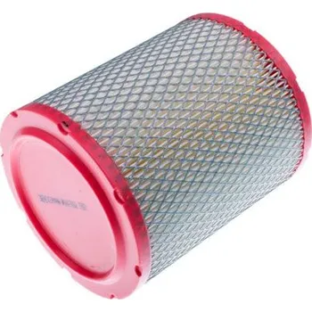 Filtr do auta Vzduchový filtr DENCKERMANN A141706W