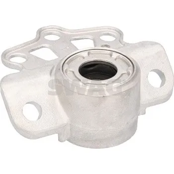 Ložisko pružné vzpěry SWAG 70 93 7355