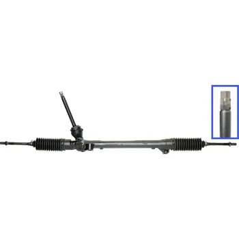 Řídící jednotka Řídicí mechanismus DRI 714521941