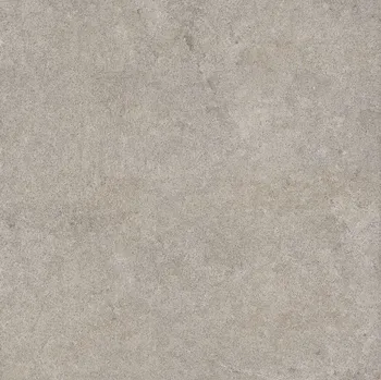 Dlažba Silk Stone Shantung Greige 60x60 6MM