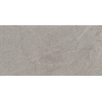 Dlažba Dlažba Marconi Rarestone light grey 60x120 cm mat RARE612LG