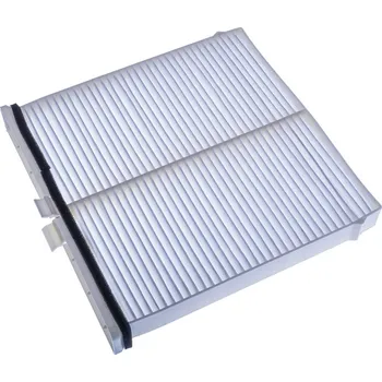 Ventilátor topení a klimatizace Filtr, vzduch v interiéru DENCKERMANN M110967