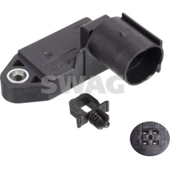 Autoelektrika Spínač brzdového světla SWAG 30 10 3335