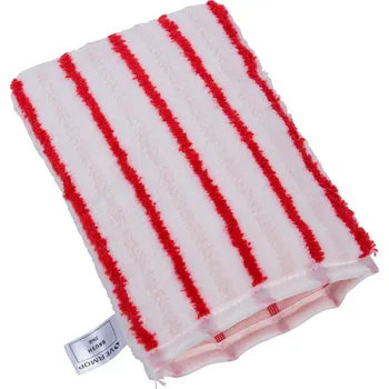 Čistící rukavice abrazivní pruhy Brush VERMOP 3968