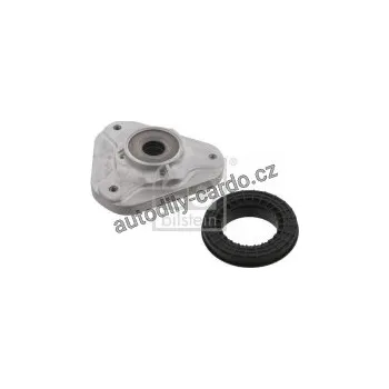 Ložisko vrchního uložení FEBI (FB 32917) - MERCEDES-BENZ