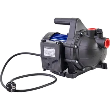 Čerpadlo Alfapumpy JET 801