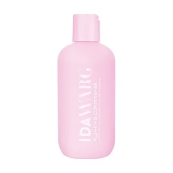 IDA WARG Plumping Conditioner Kondicionér